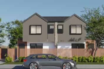 31 Hinemoa Street, SPREYDON