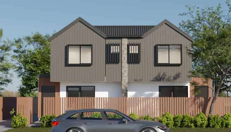 31 Hinemoa Street, SPREYDON