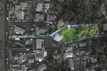 28 Hobby Avenue, Birkdale