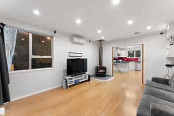 28 Hobby Avenue, Birkdale