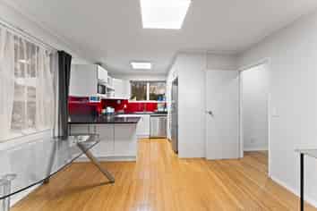 28 Hobby Avenue, Birkdale