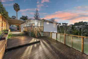 28 Hobby Avenue, Birkdale