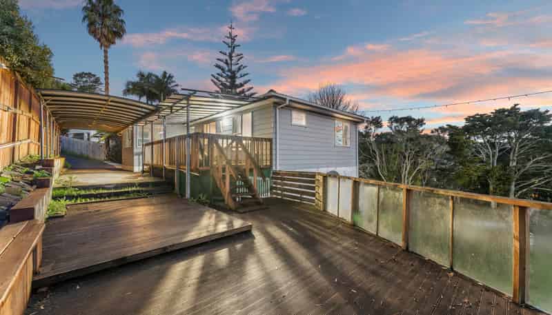 28 Hobby Avenue, Birkdale