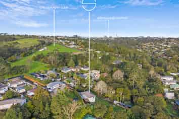 28 Hobby Avenue, Birkdale