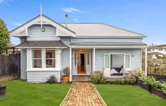 12 Don Street, Papakura