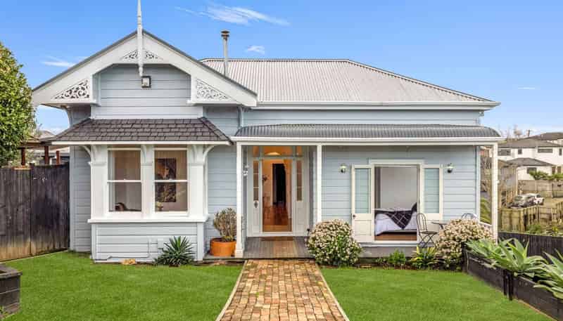 12 Don Street, Papakura