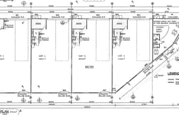 LAST UNIT LEFT | TAKANINI TILT-SLAB | 298SQM