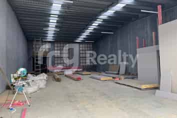 LAST UNIT LEFT | TAKANINI TILT-SLAB | 298SQM