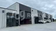 Open gallery