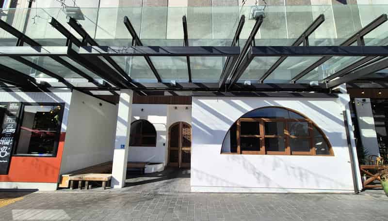 4 Maki Street, Westgate