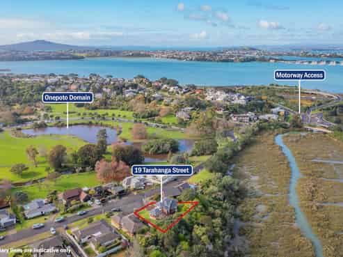 19 Tarahanga Street, Northcote