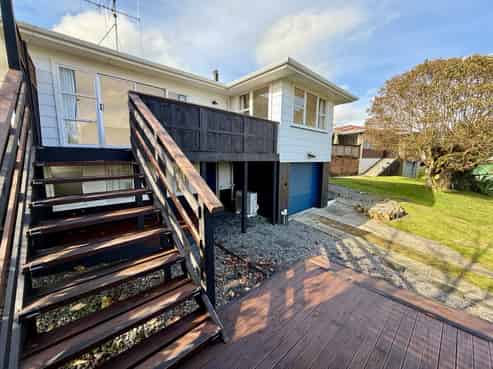 29 Arawa Crescent, Tokoroa