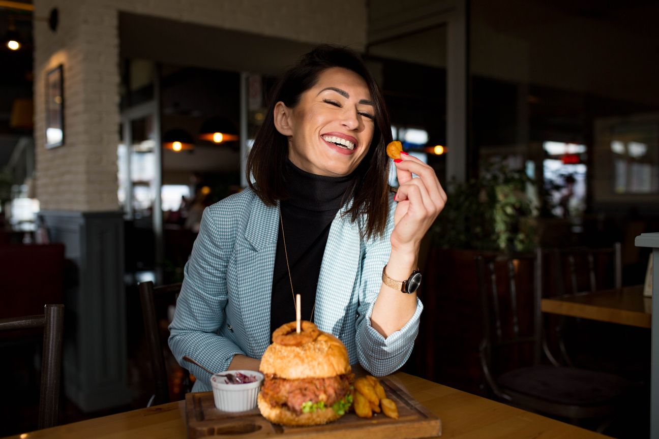 Well Setup Franchise Chicken Takeaway in Prime Location -  (CML 11324) - Aanzicht 2