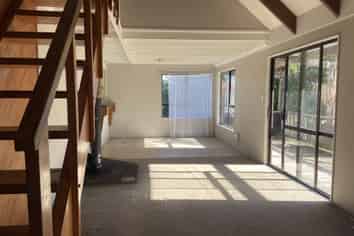 6 Tui Street, Ahipara