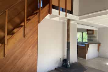 6 Tui Street, Ahipara