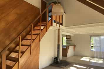 6 Tui Street, Ahipara