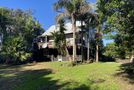 6 Tui Street, Ahipara, Far North, Northland