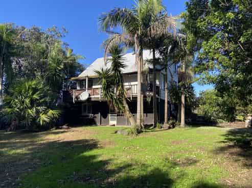 6 Tui Street, Ahipara