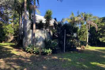 6 Tui Street, Ahipara