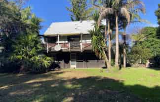 6 Tui Street, Ahipara