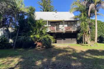 6 Tui Street, Ahipara