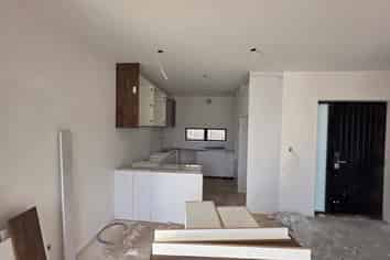 Lot 2, 9 Helvetia Road, Pukekohe