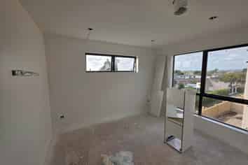 Lot 2, 9 Helvetia Road, Pukekohe