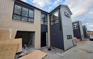 Lot 2, 9 Helvetia Road, Pukekohe