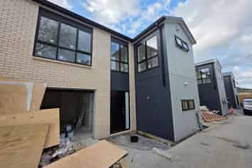 Lot 2, 9 Helvetia Road, Pukekohe