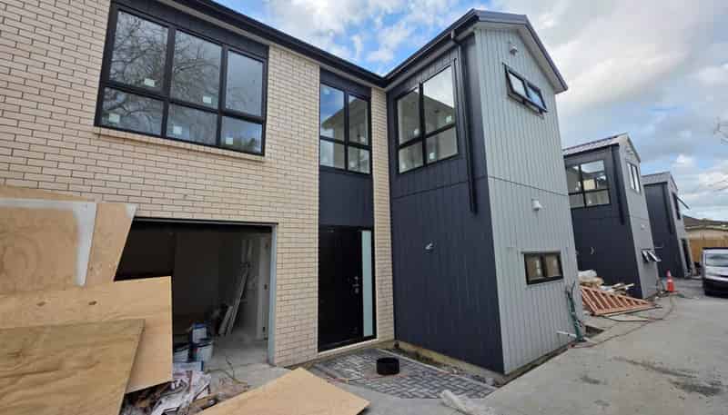Lot 2, 9 Helvetia Road, Pukekohe