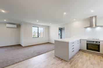 12A Van Dyk Place, Putaruru