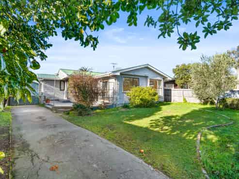 14 Wayside Avenue, Burnside