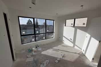 Lot 3, 9 Helvetia Road, Pukekohe