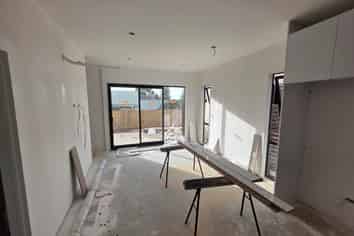 Lot 3, 9 Helvetia Road, Pukekohe