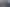Lot 3, 9 Helvetia Road, Pukekohe