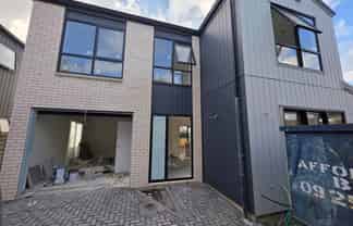 Lot 3, 9 Helvetia Road, Pukekohe