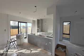 Lot 4, 9 Helvetia Road, Pukekohe