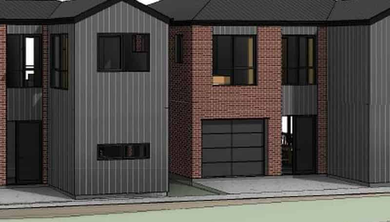 Lot 4, 9 Helvetia Road, Pukekohe