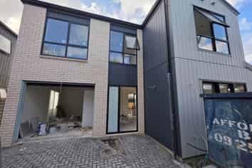 Lot 4, 9 Helvetia Road, Pukekohe