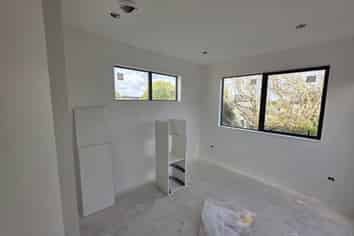 Lot 4, 9 Helvetia Road, Pukekohe