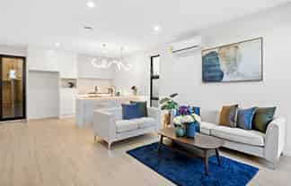 Lot 2/121 White Swan Road, Mount Roskill