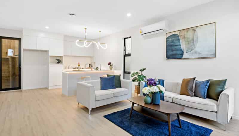Lot 2/121 White Swan Road, Mount Roskill