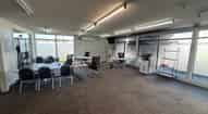 Open gallery