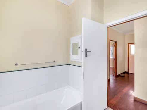 1/58 Weymouth Road, Manurewa