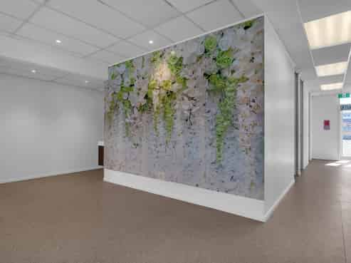 Perfect retail location – Riccarton 