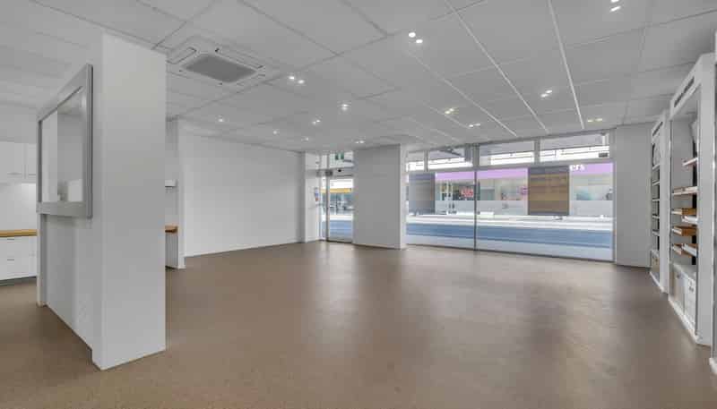 128 Riccarton Road, Riccarton