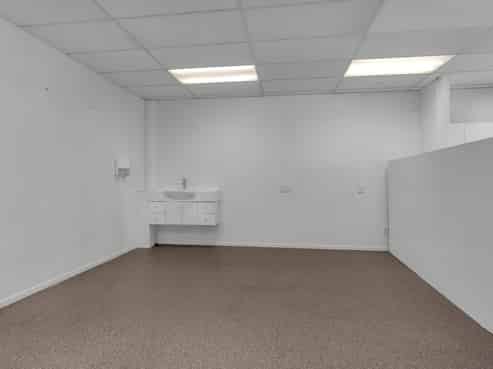 Perfect retail location – Riccarton 