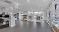 Open gallery