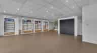 Open gallery