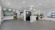 Open gallery